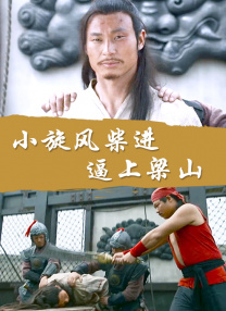 亚洲无吗视频